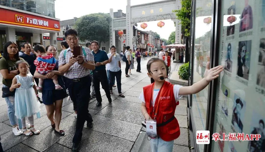 文明与征服有奖问卷,共创文明城市问卷简报