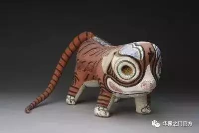 古代皇帝把玩之物,古代皇帝玩的道具