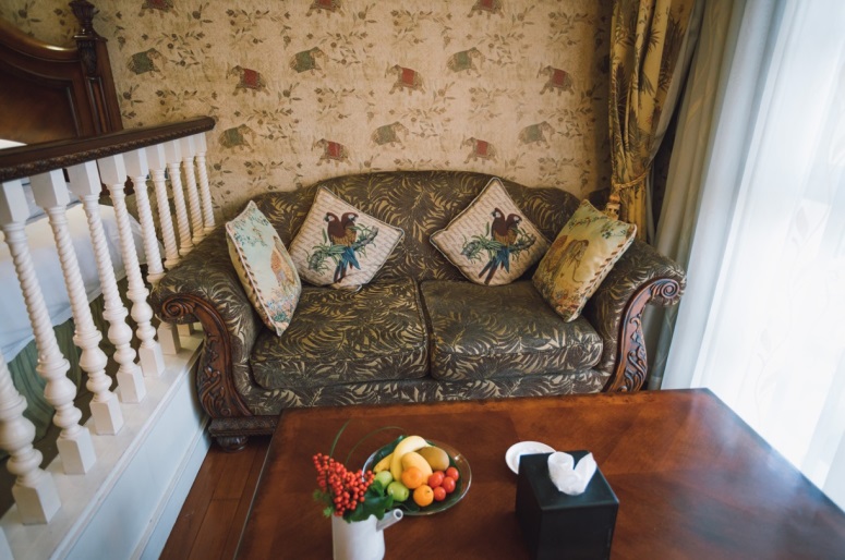 冬天杭州第一世界大酒店游玩攻略,旅游攻略杭州亲子酒店