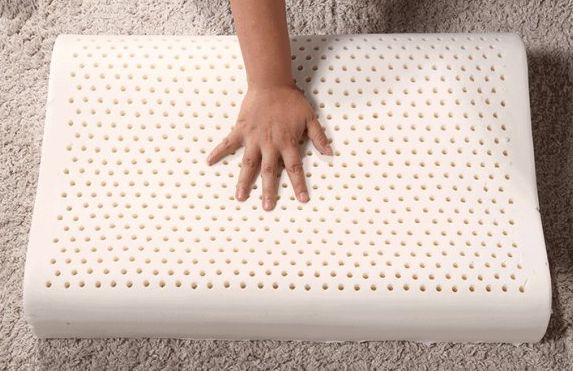 泰国皇家乳胶枕头原装进口正品,泰国pavattaya乳胶枕头价格多少