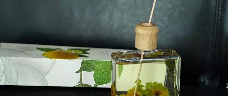 棣欐皼鍗佷簩鏃惰景鐜╂硶,鍗佷簩鏃惰景棣欐皼