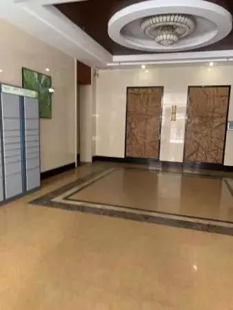 海口市中心精装3房急售,海口急售三房一厅16万元