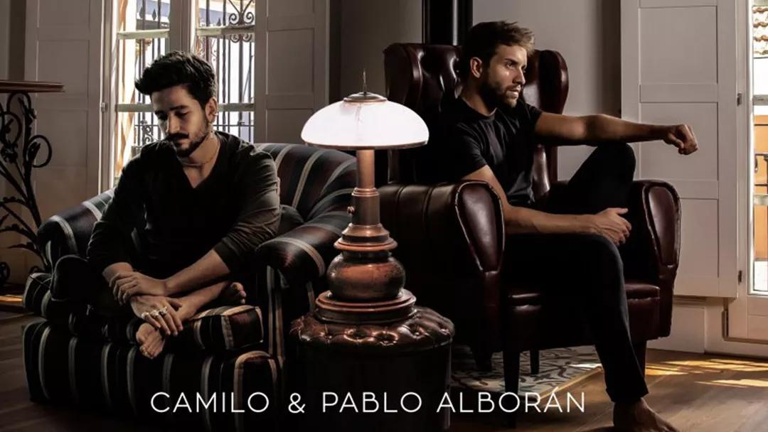 今夏歌曲完整版歌单,西语推荐歌单