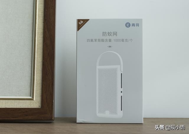 驱蚊防蚊强力包邮儿童蚊香,买什么驱蚊比较好