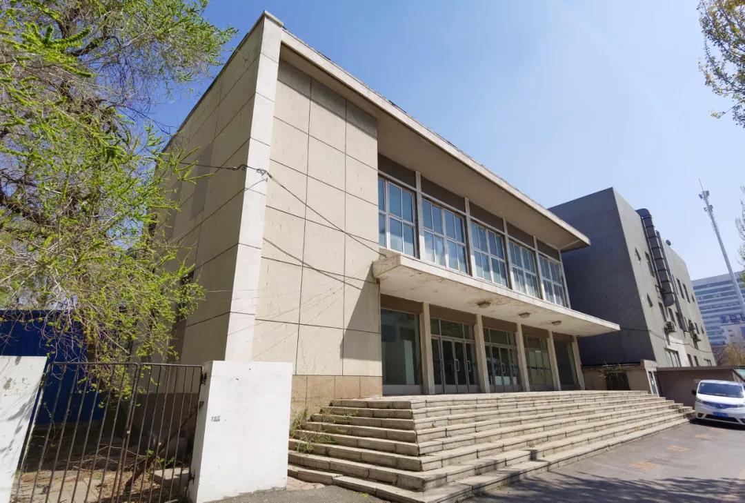 沈阳发电厂有哪些,沈阳小电厂现状