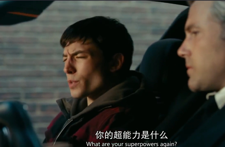 超人为什么会跟蝙蝠侠打起来,超人为什么会被蝙蝠侠打败