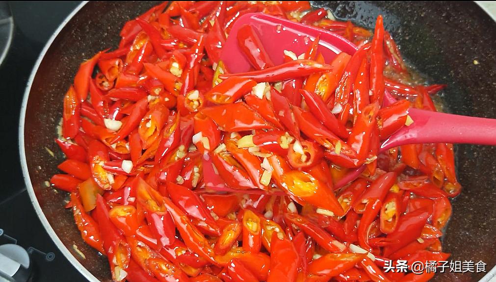 1斤黄豆4斤辣椒酱的做法,1斤黄豆做酒豆佐料多少