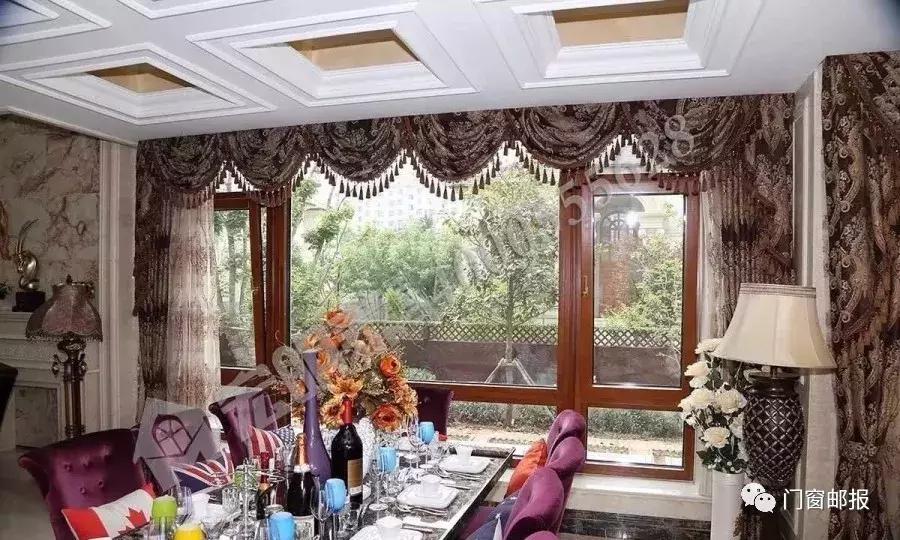 铝包木窗十大名牌,国内铝包木门窗十大名牌