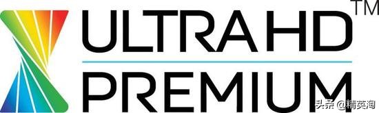 4k60帧极致享受,享受4k超高清画质