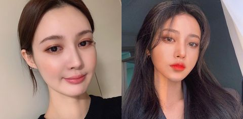 ford绁炵骇鐪煎奖,ford鐪煎奖鎺ㄨ崘