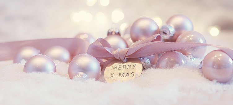 药学博士保湿化妆品,药学博士护肤品推荐