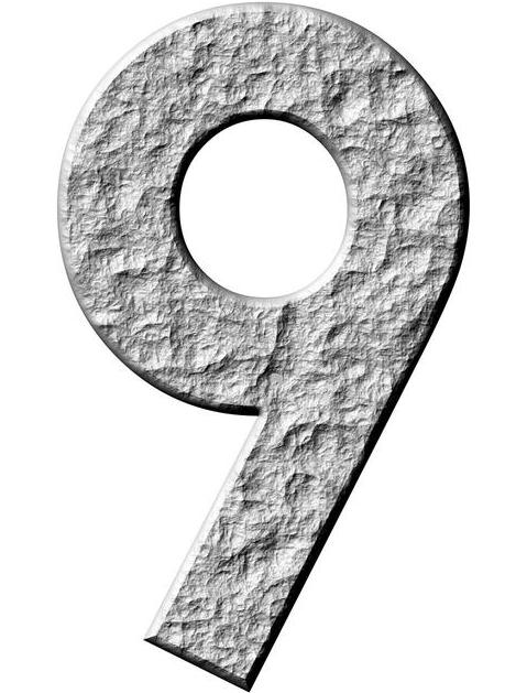 人到中年四别三悟,人到中年了三心不可二意