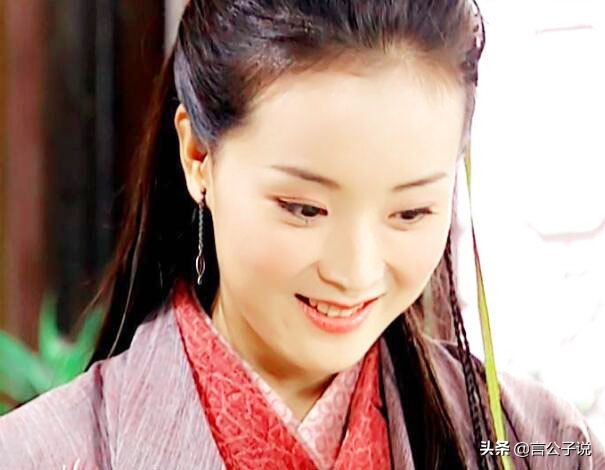 8位知名女星今昔对比,青岛十大美女明星