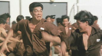 香港导演林岭东怎么去世的,香港导演林岭东视频