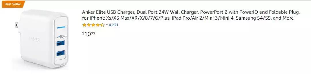 外国人赞不绝口的国货,四大被外国人追捧的国货