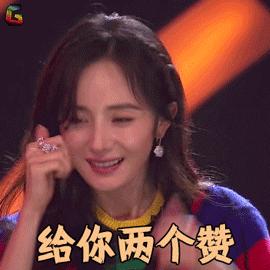 幼儿园不教识字算术好吗,幼儿园不教孩子写字和算术