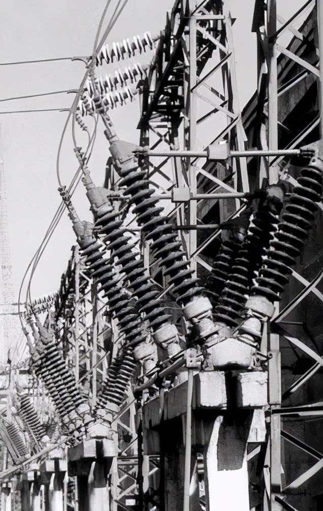 沈阳发电厂有哪些,沈阳小电厂现状