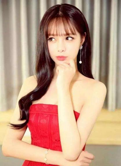 沈梦辰卖二手货是真的吗,沈梦辰回应被黑是真的吗