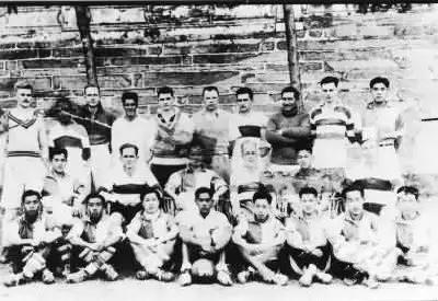 鼓浪屿游玩攻略从三丘田码头上岛,厦门鼓浪屿自驾游攻略最新