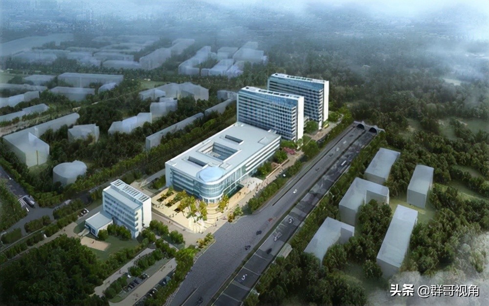 浙江省金华县级医院排行榜,浙江省金华医院官网