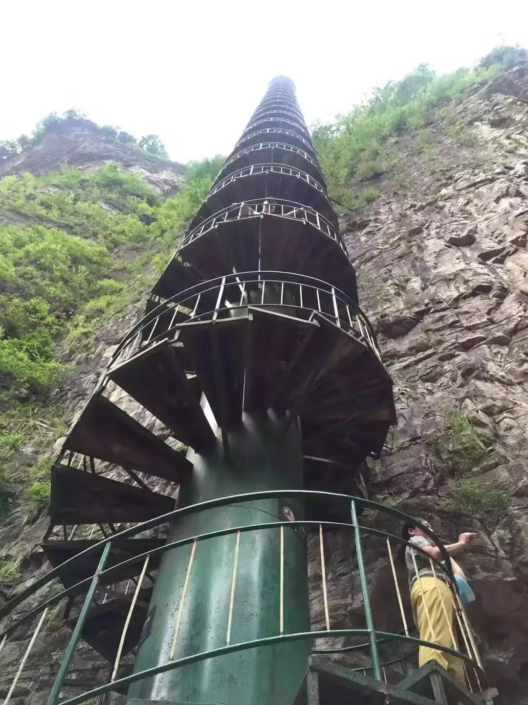 天津到菏泽看牡丹两日游,天津出发太行山旅游路线推荐