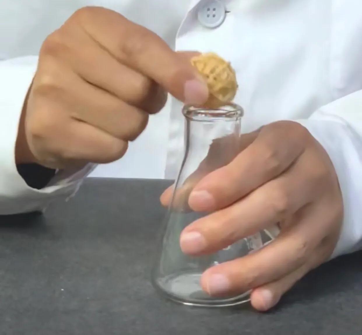 大宝sod蜜抗氧化能正确使用方法,大宝sod蜜抗氧化100毫升价格