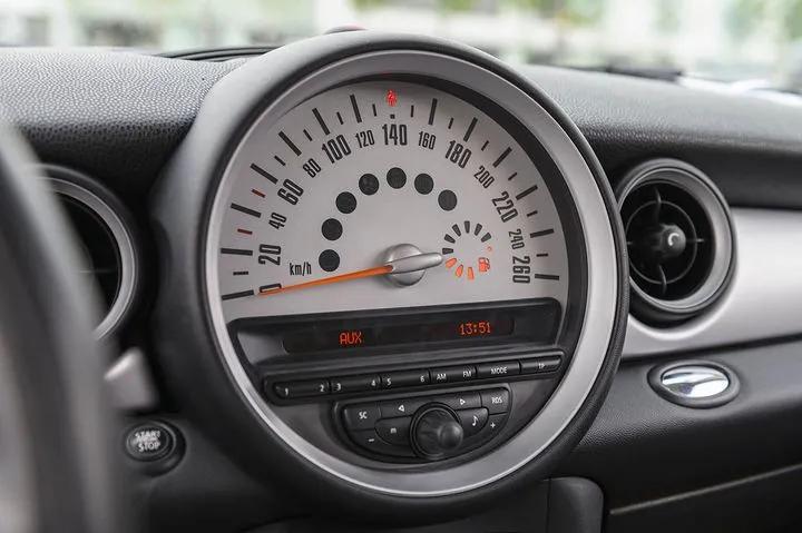 二手miniones,二手迷你mini值得买