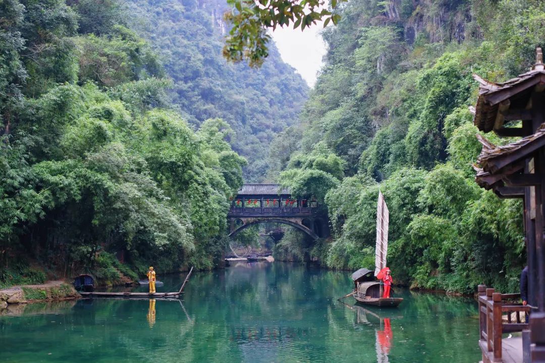 宜昌葛洲坝游玩攻略,湖北宜昌长江三峡夜游攻略