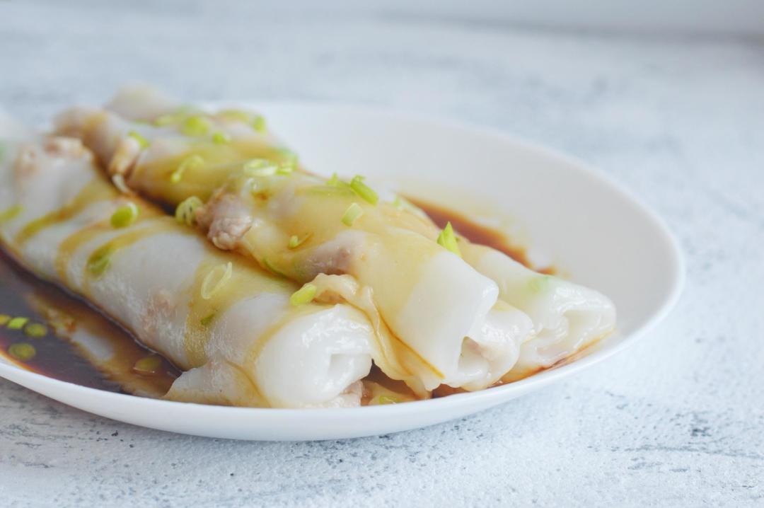 五一必打卡人气美食街推荐,7条吃货必打卡的美食街