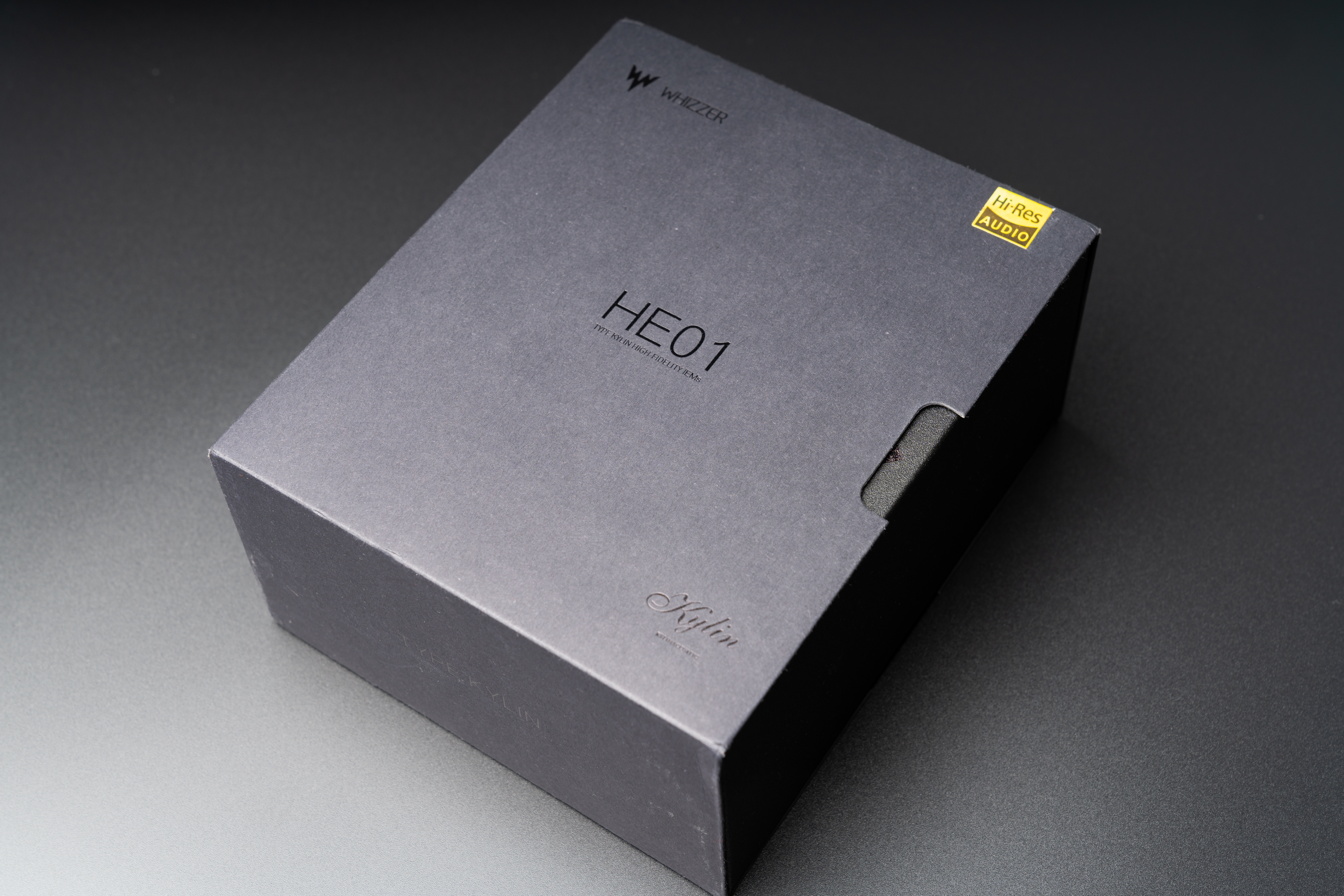 威泽he01b测评,威泽heo1测评