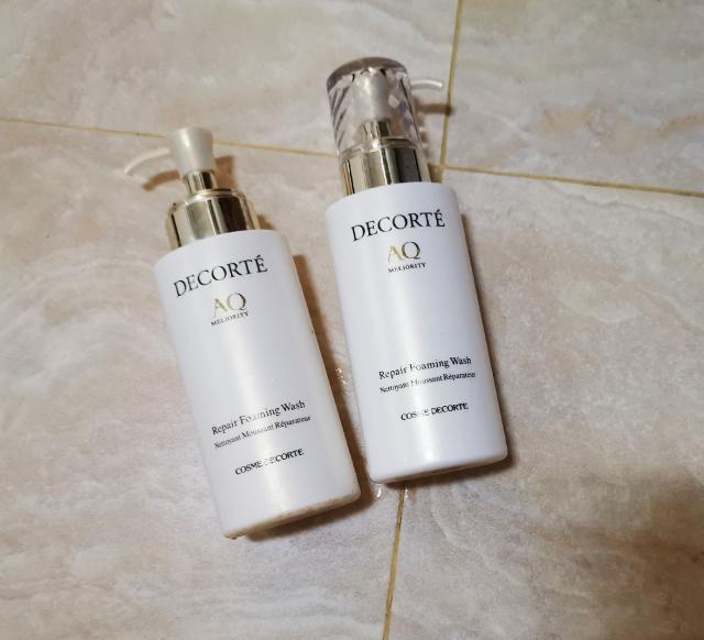 孕妇护肤品红榜水乳,孕妇专用护肤品排行榜油皮