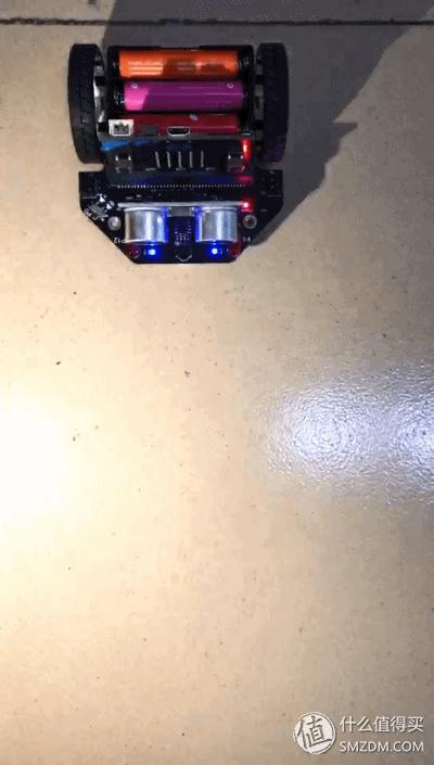 麦昆玩具机器人,麦昆编程机器人