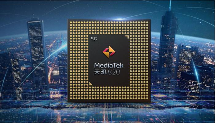 redmi10x5g版屏幕总成,redmi10x联发科g85