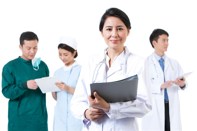 心血管疾病合并肥胖的治疗方法,心血管疾病合并心理障碍