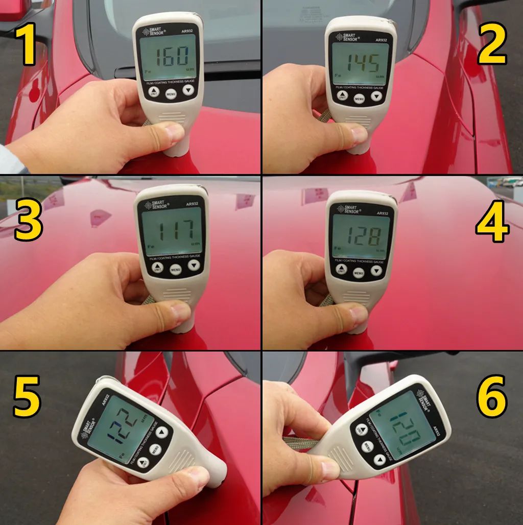 长安逸动plus噪音测试,长安逸动plus高速测试视频