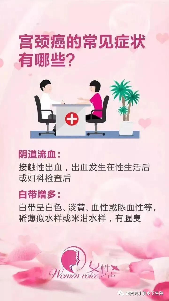 2020年免费两癌筛查时间微山,2020年免费两癌筛查时间石家庄