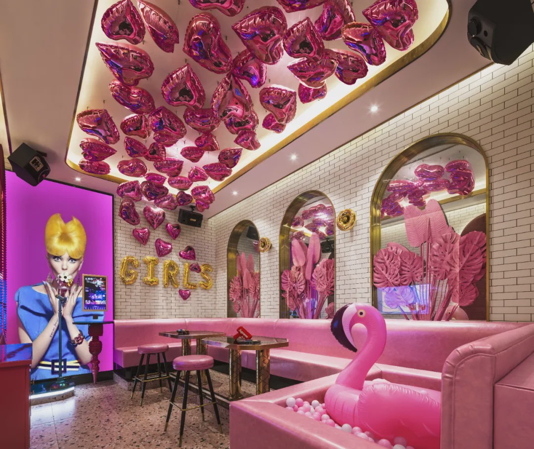 眉间是银河眼中有星辰是什么意思,眉间有银河眼中有星辰什么意思