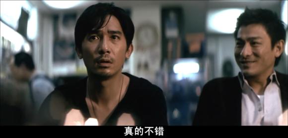 想要音响的效果发挥到最佳,想要音质好听加什么设备