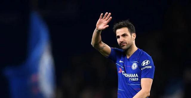 足球十大隐藏富二代排名,足球界的隐形富豪