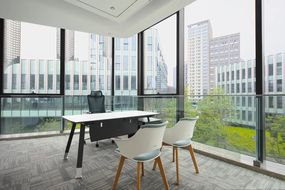 近五年的工程案例分析,优秀工程项目经典案例分享