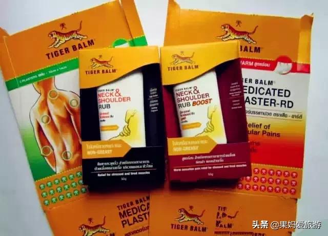 别再信“泰国没假货”了，这些店专坑中国游客