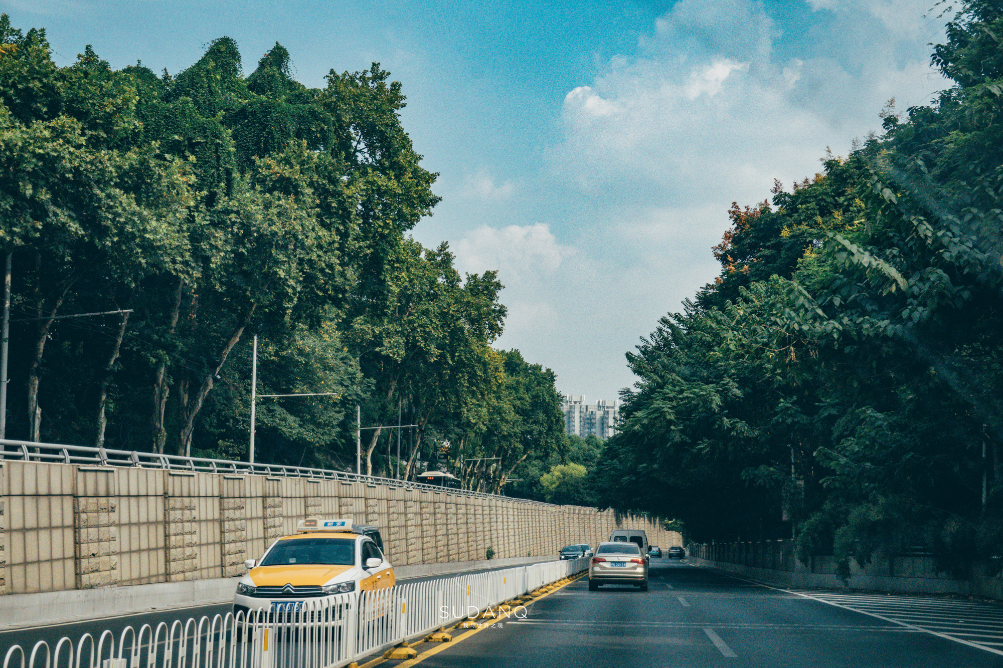 武汉脏乱差街道,武汉街道脏乱差图片