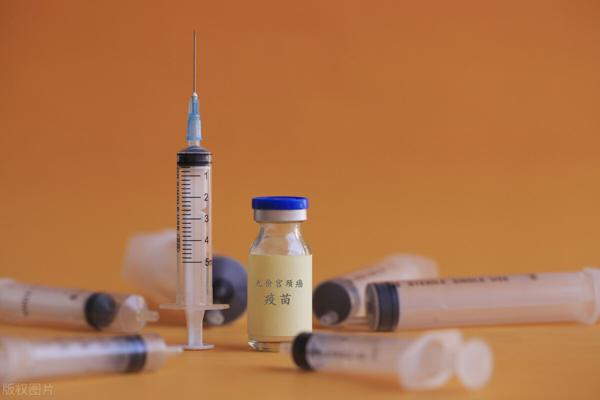 HPV病毒需警惕，看完之后赶紧预防起来