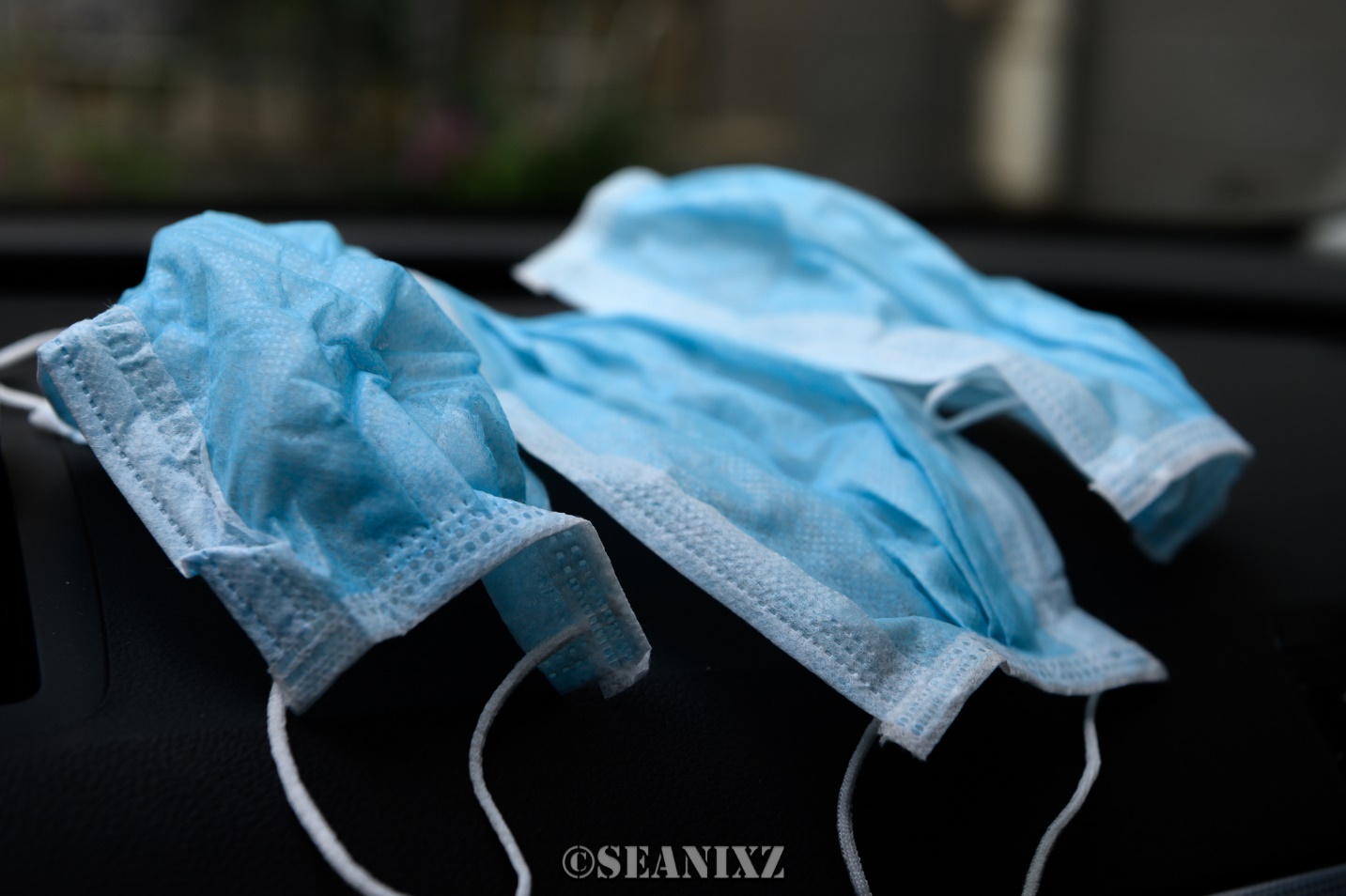 这个随时臭氧消毒除味器真是太好用了