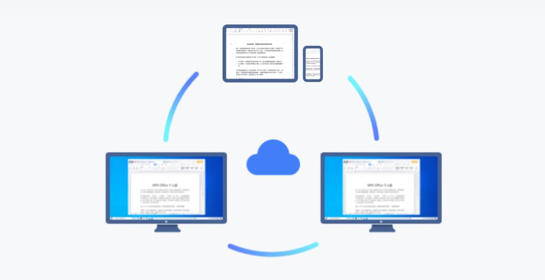 文档怎么加密最安全,文档怎么加密手机