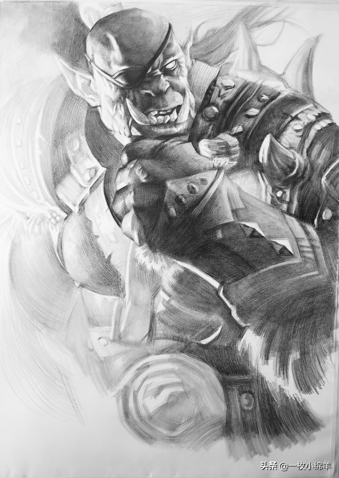 最烧钱的十大网游排行榜,玩什么网游一年能赚1000万