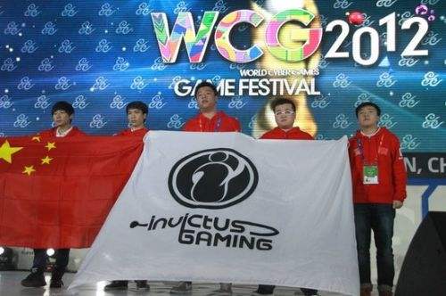 穿越火线源武器和英雄武器的弹道,穿越火线英雄级武器弹道