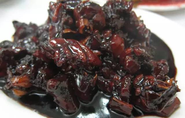 上海最值得一去的餐厅,适合一个人去吃的上海高级餐厅