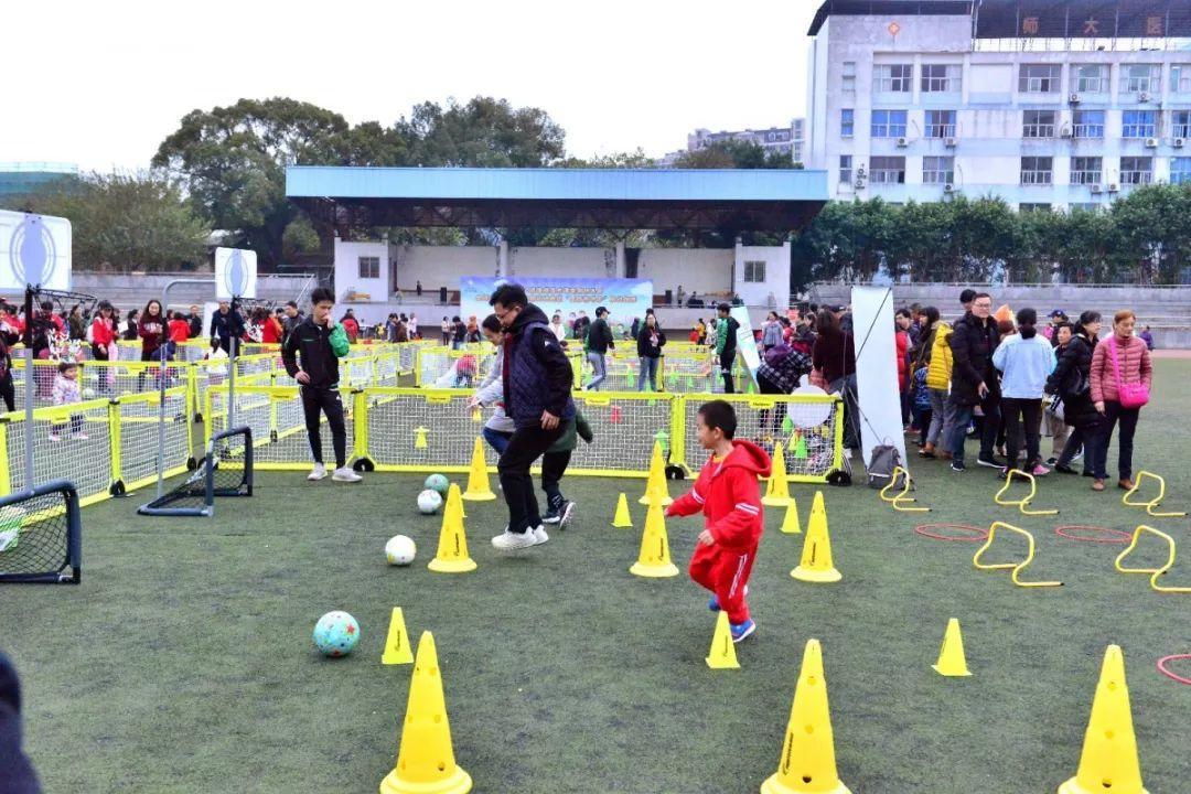 派迪茵体育,派迪茵体育教练团队