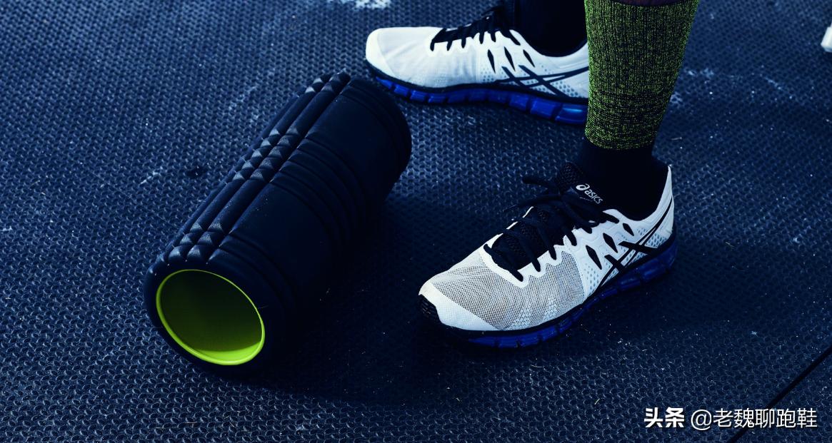 双12最值得购买的鞋子,双12最推荐买的鞋